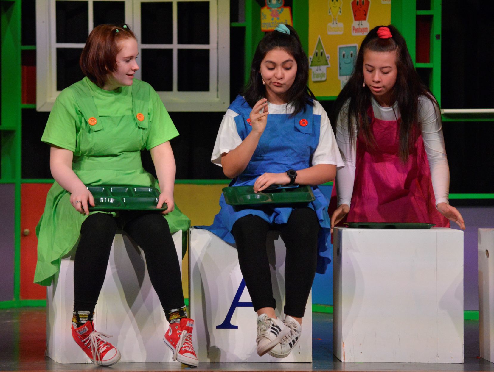 alleman junie b jones 307.jpg